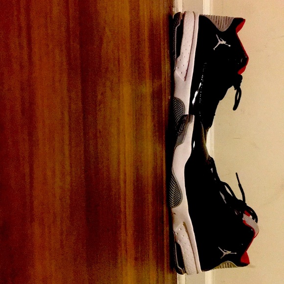 JORDAN MAX ARUR 2